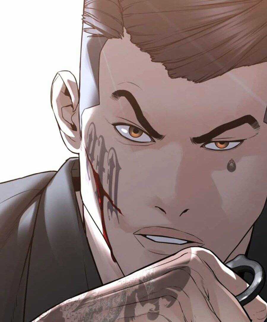 Cách Chiến Thắng Trận Đấu Chapter 209 trang 86