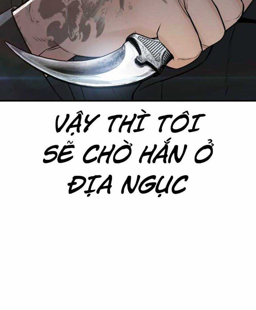 Cách Chiến Thắng Trận Đấu Chapter 209 trang 87