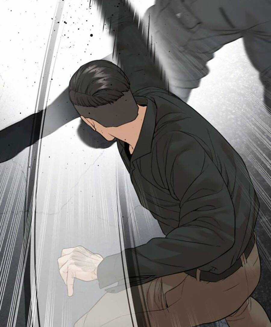 Cách Chiến Thắng Trận Đấu Chapter 209 trang 89