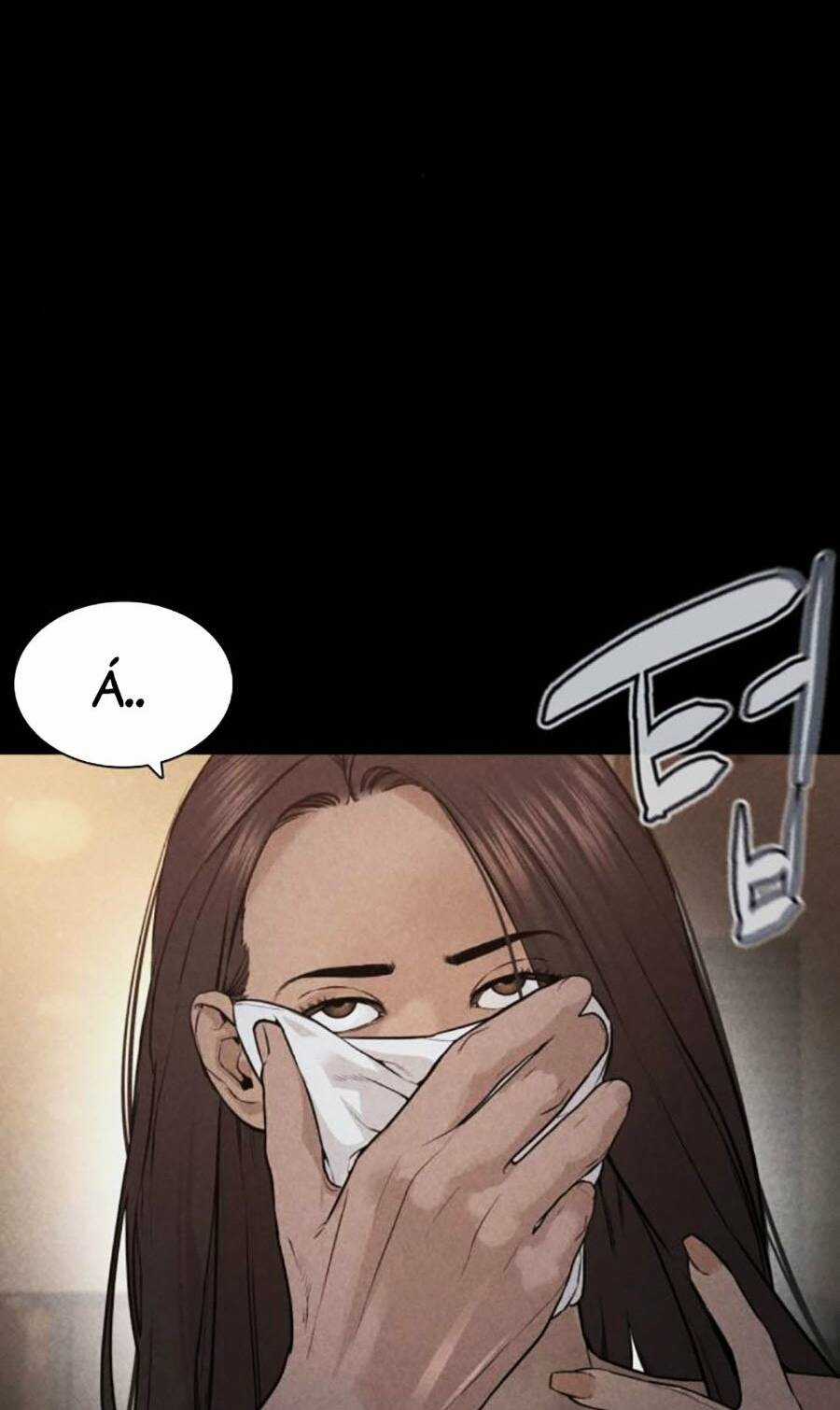 Cách Chiến Thắng Trận Đấu Chapter 209 trang 9