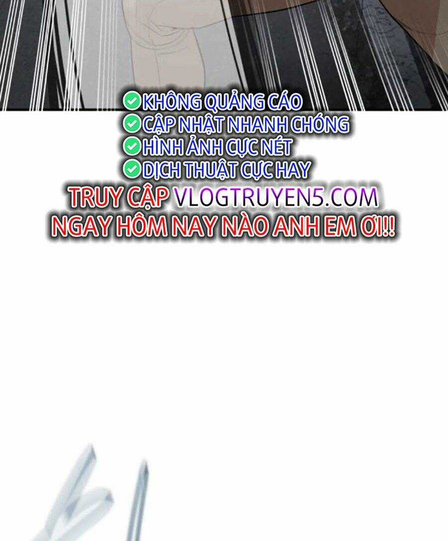 Cách Chiến Thắng Trận Đấu Chapter 209 trang 90