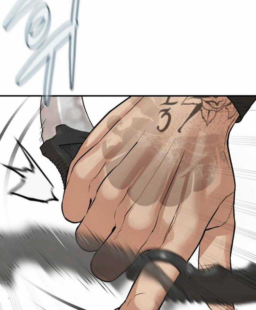 Cách Chiến Thắng Trận Đấu Chapter 209 trang 91