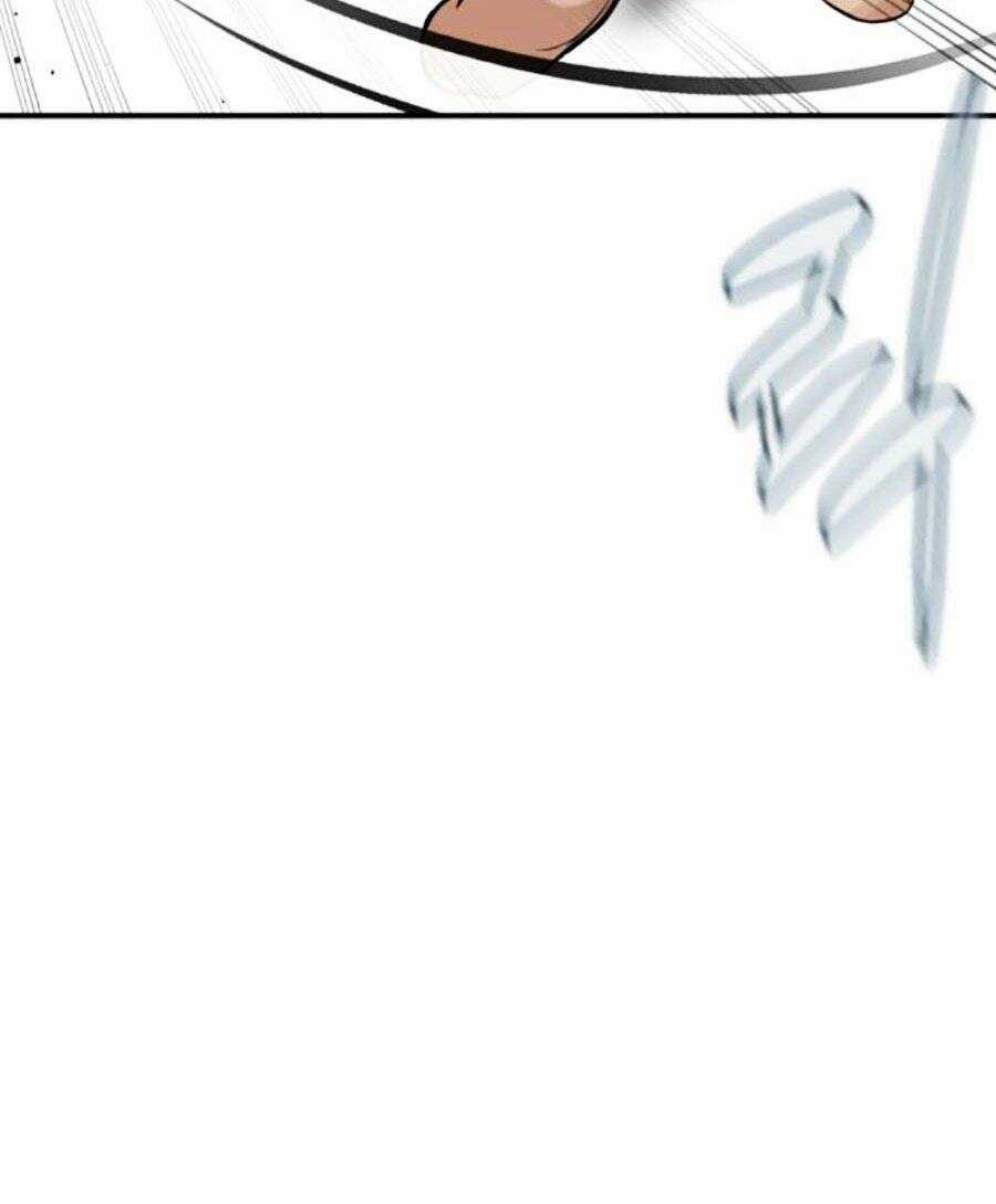 Cách Chiến Thắng Trận Đấu Chapter 209 trang 92