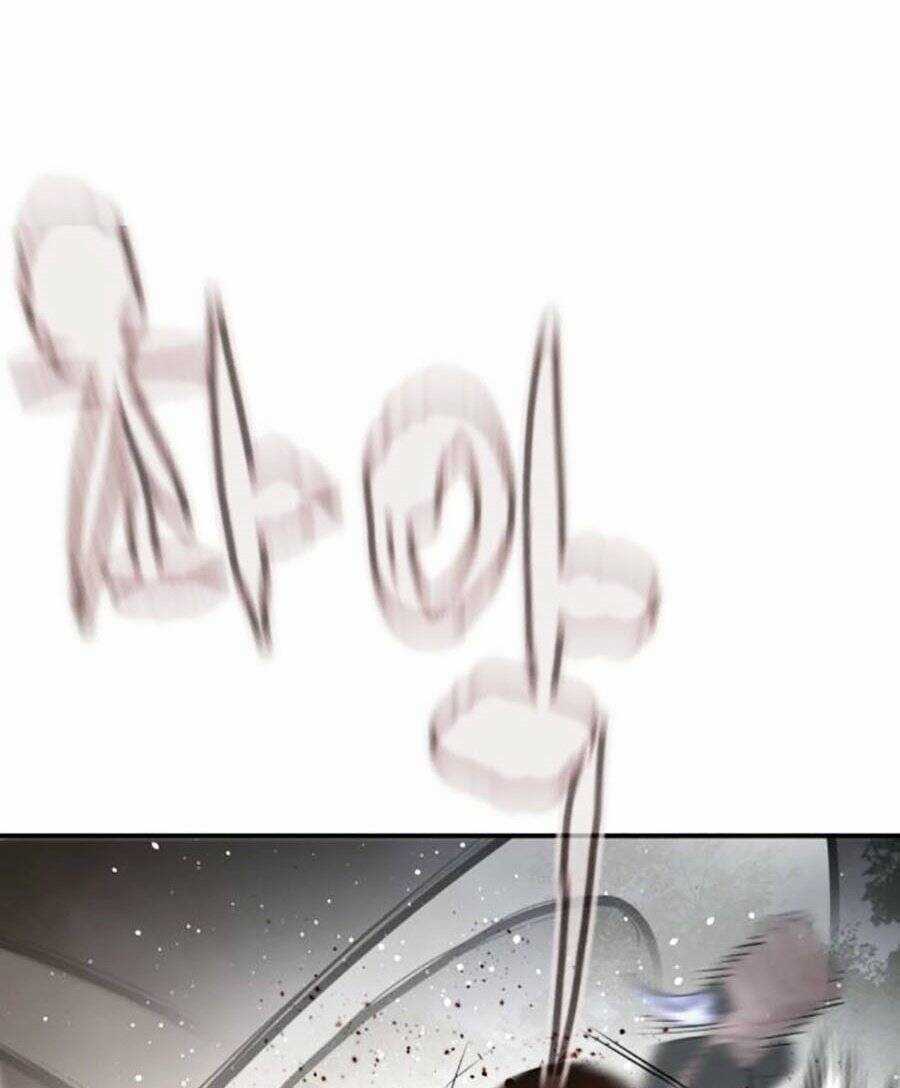 Cách Chiến Thắng Trận Đấu Chapter 209 trang 93