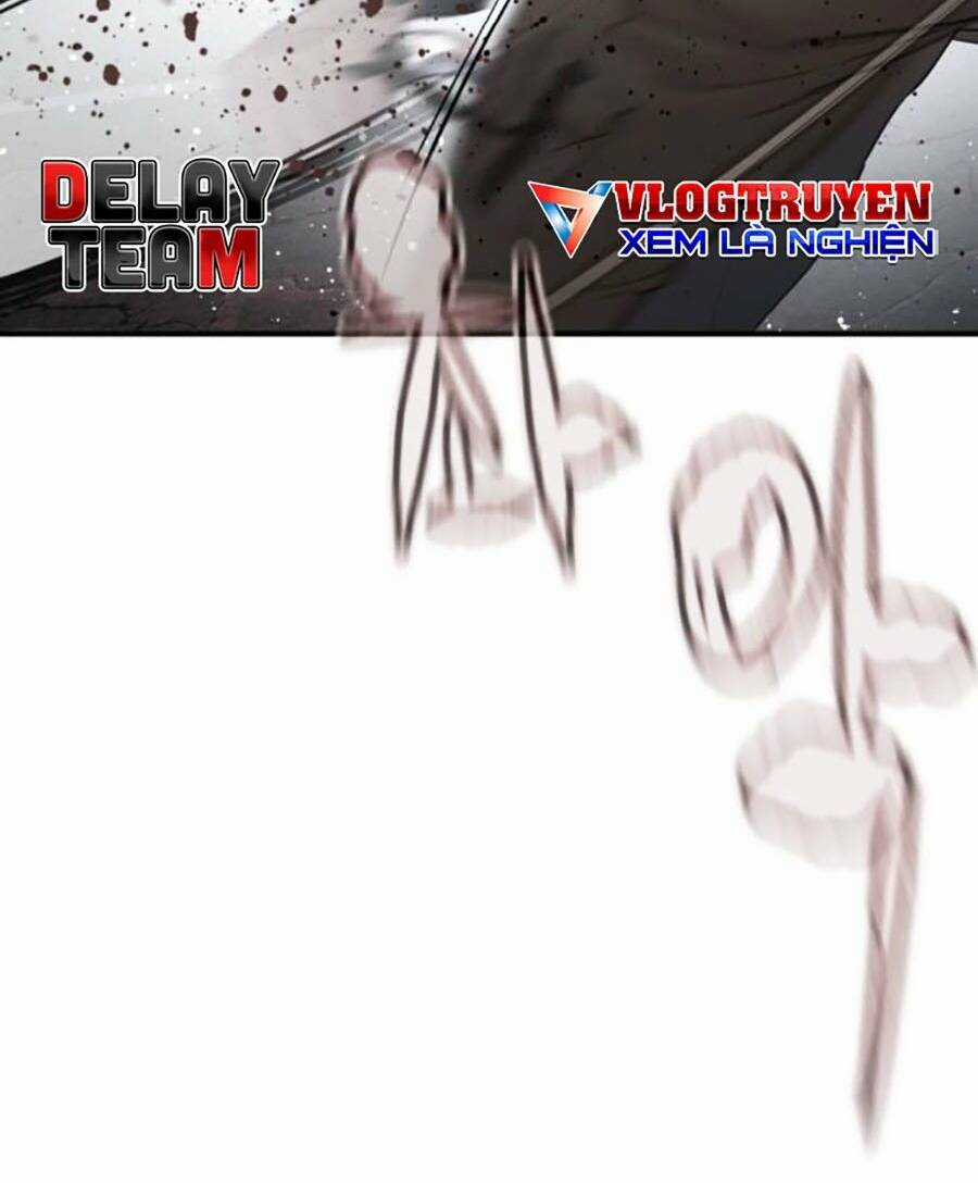 Cách Chiến Thắng Trận Đấu Chapter 209 trang 95