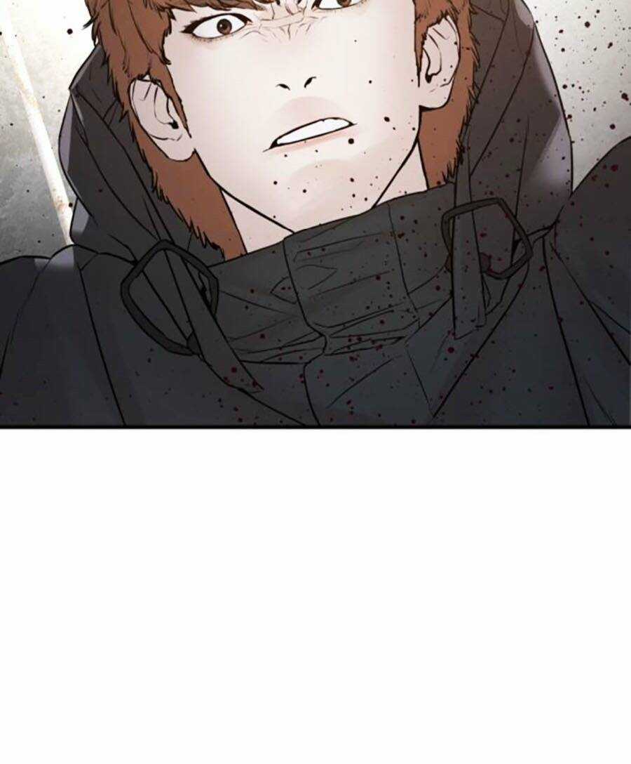 Cách Chiến Thắng Trận Đấu Chapter 209 trang 97