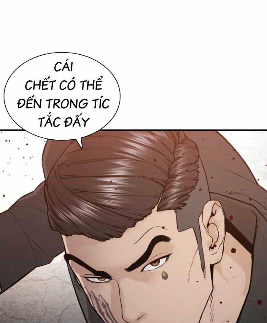 Cách Chiến Thắng Trận Đấu Chapter 209 trang 98