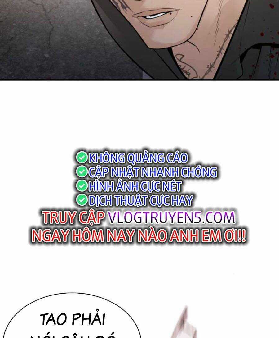 Cách Chiến Thắng Trận Đấu Chapter 209 trang 99