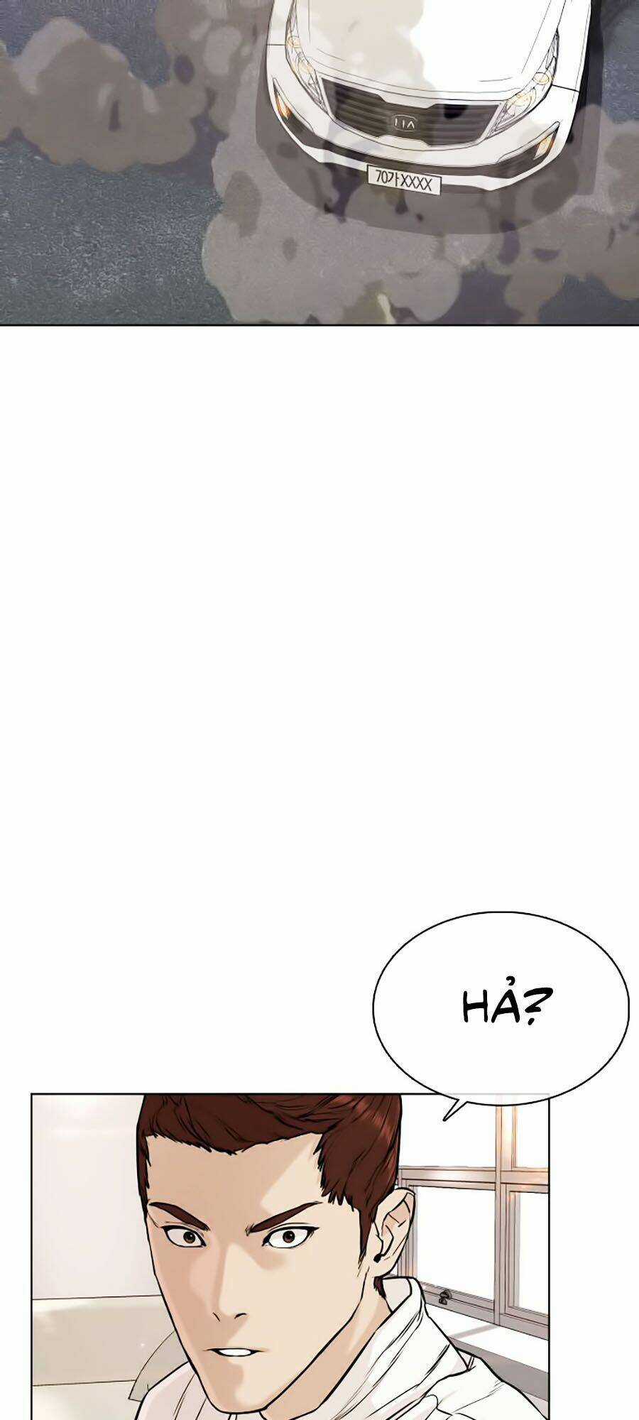 Cách Chiến Thắng Trận Đấu Chapter 21 trang 101