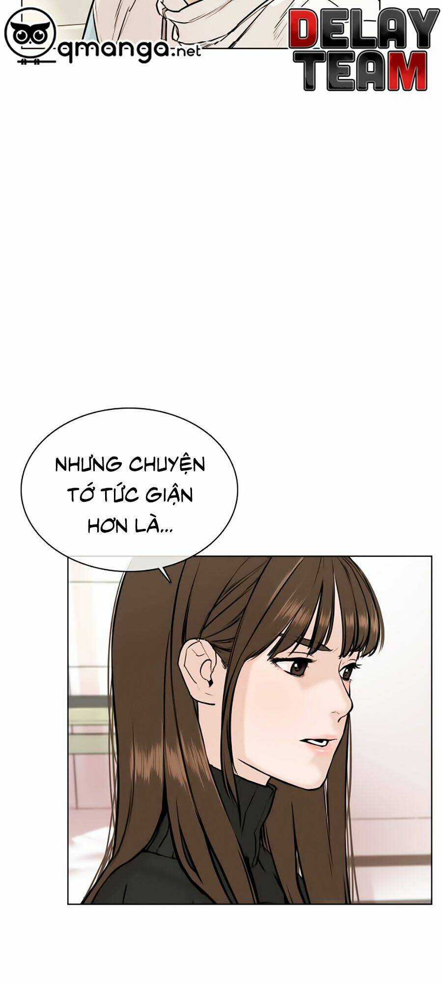 Cách Chiến Thắng Trận Đấu Chapter 21 trang 102