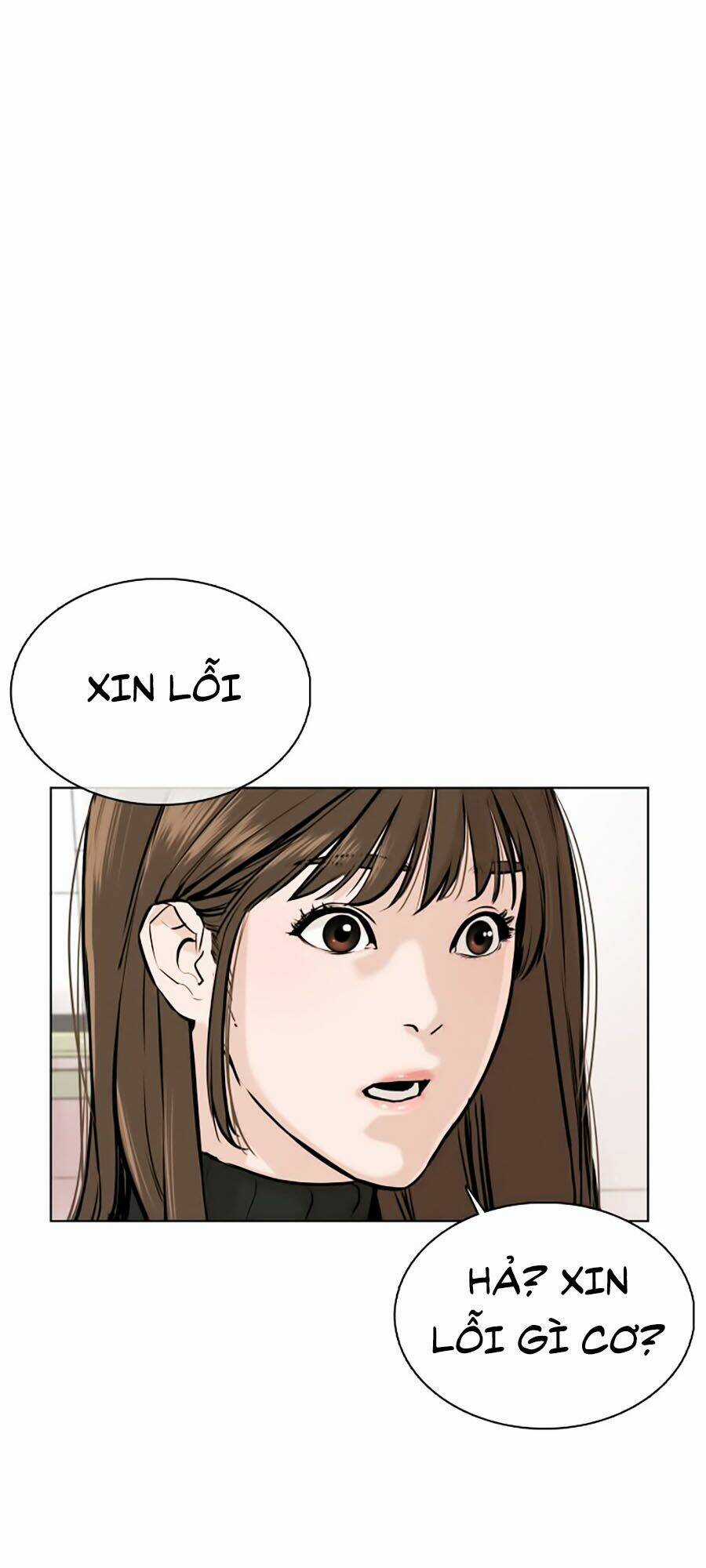 Cách Chiến Thắng Trận Đấu Chapter 21 trang 109