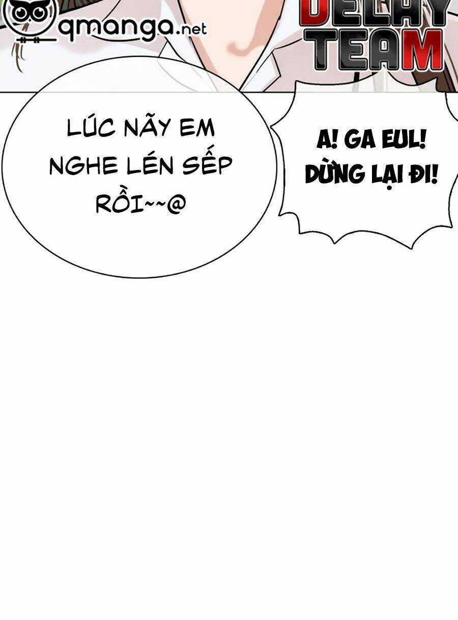 Cách Chiến Thắng Trận Đấu Chapter 21 trang 11