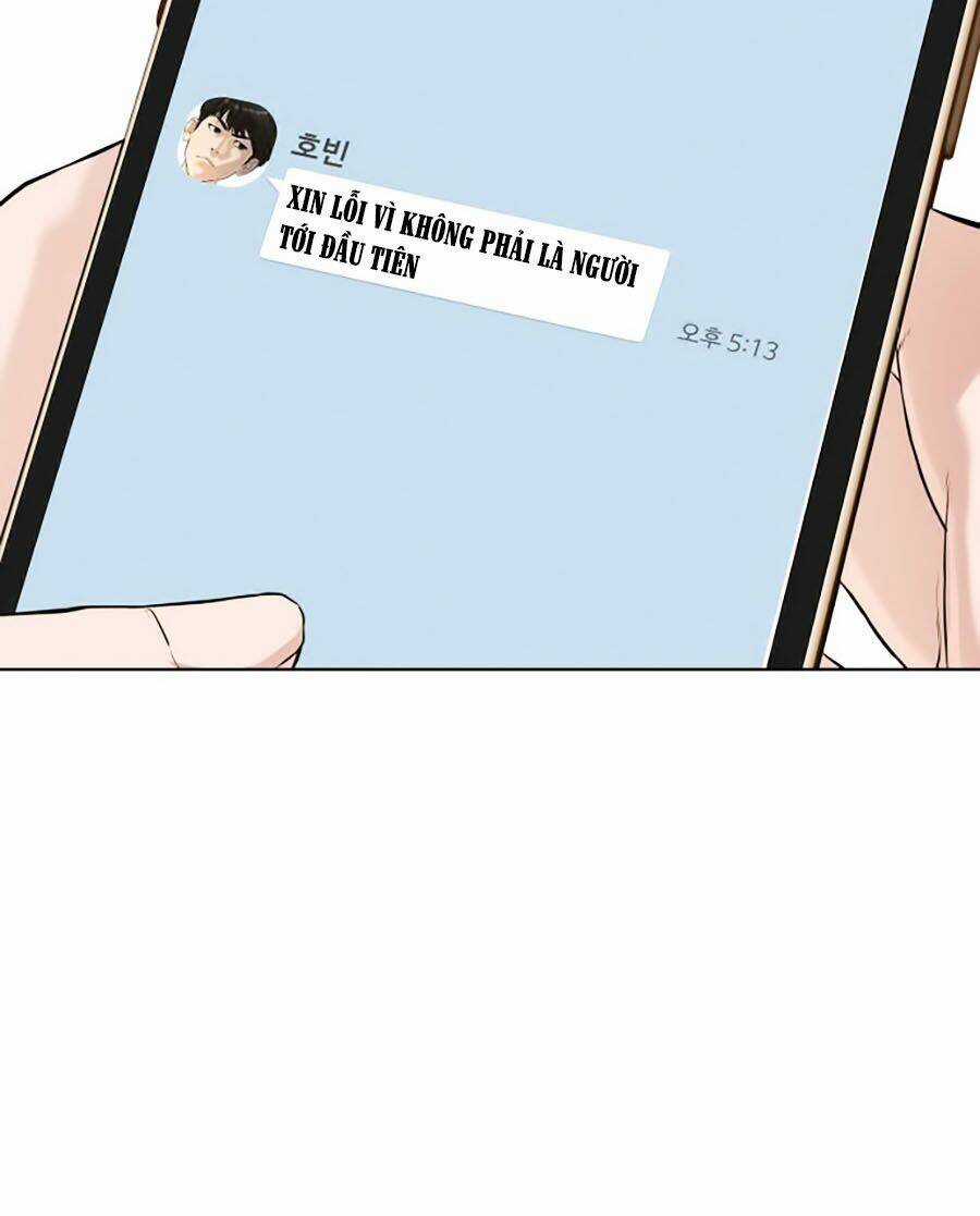 Cách Chiến Thắng Trận Đấu Chapter 21 trang 111