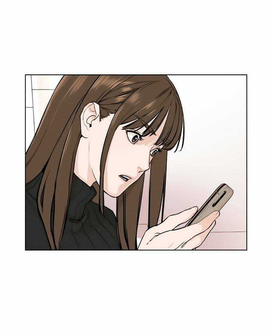 Cách Chiến Thắng Trận Đấu Chapter 21 trang 112