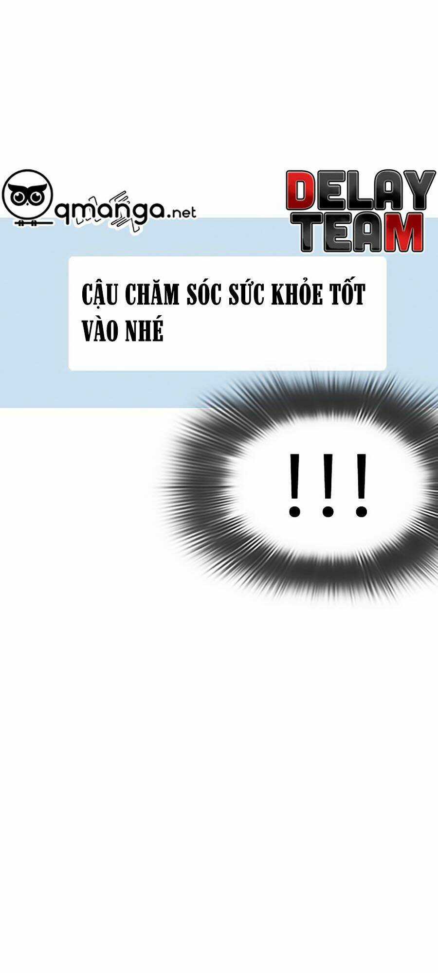 Cách Chiến Thắng Trận Đấu Chapter 21 trang 113