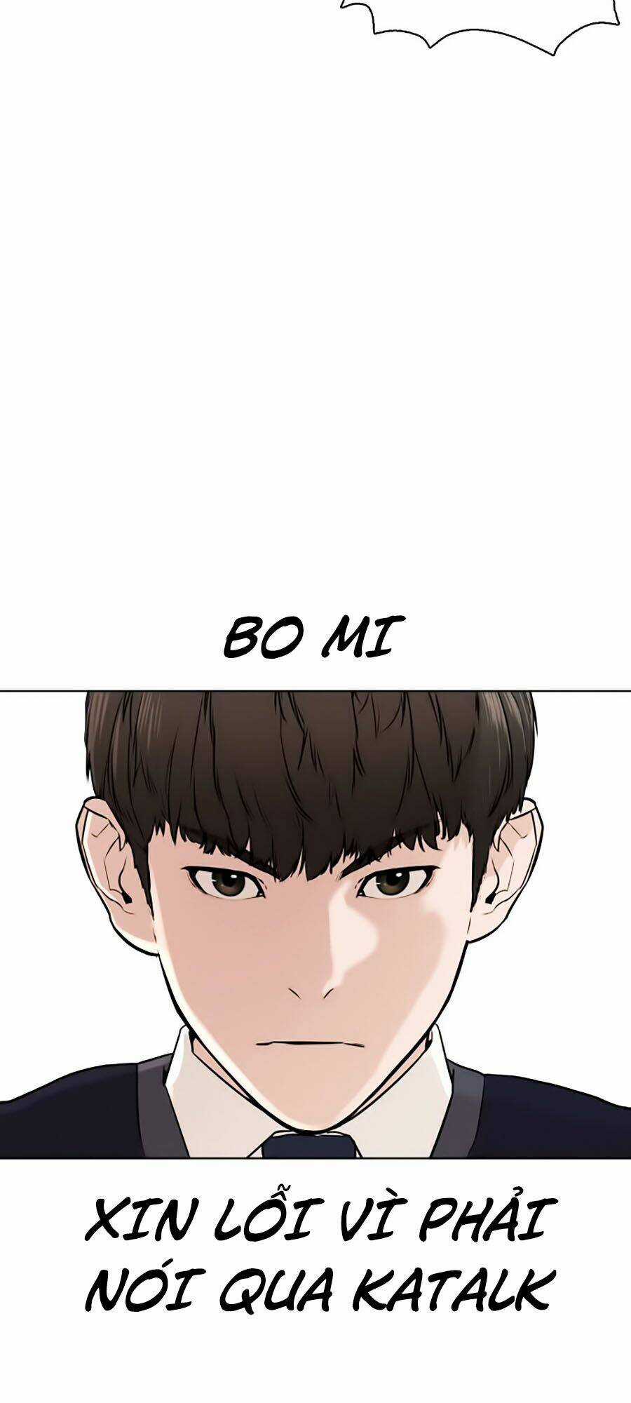 Cách Chiến Thắng Trận Đấu Chapter 21 trang 115