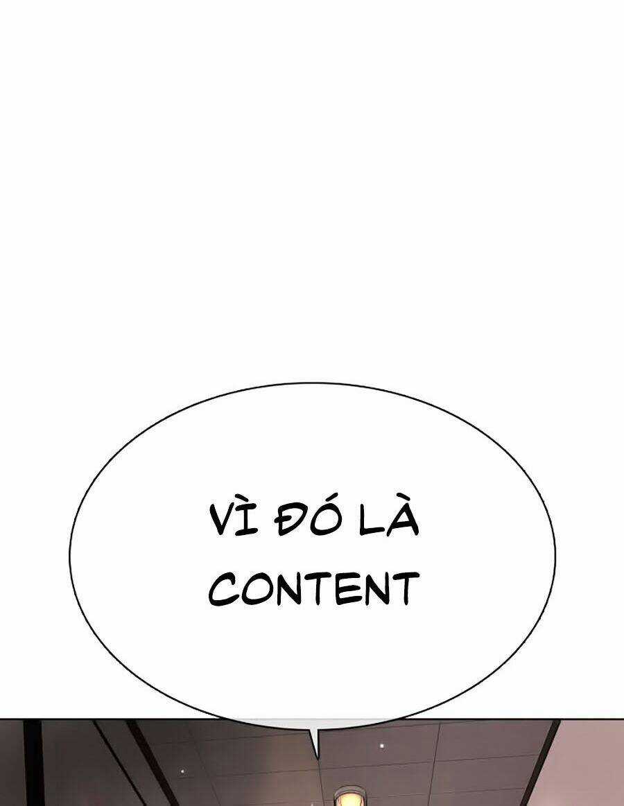 Cách Chiến Thắng Trận Đấu Chapter 21 trang 118