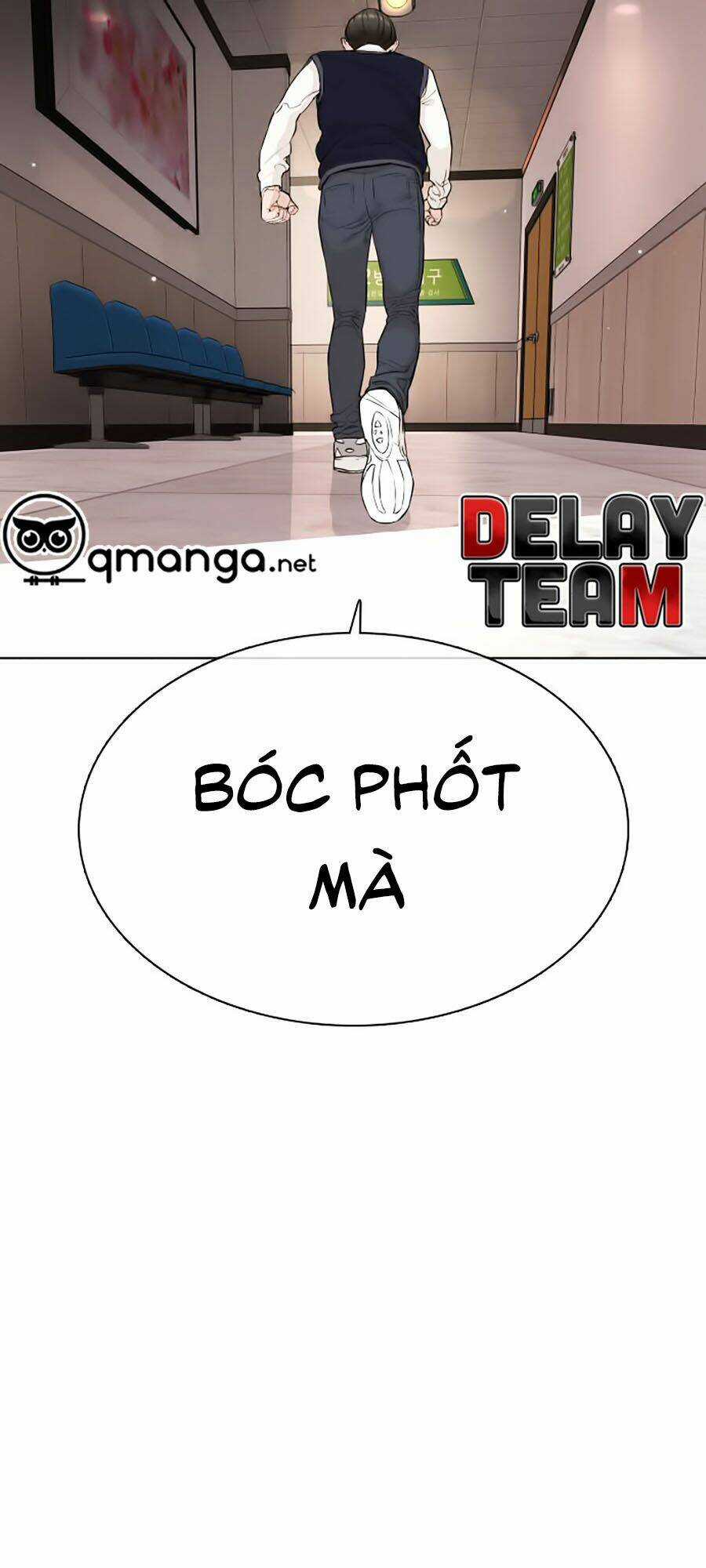 Cách Chiến Thắng Trận Đấu Chapter 21 trang 119