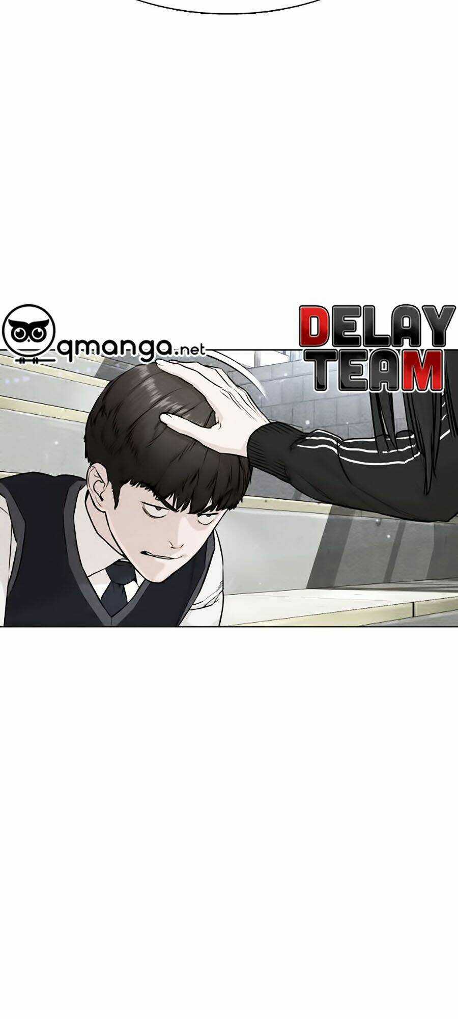 Cách Chiến Thắng Trận Đấu Chapter 21 trang 122