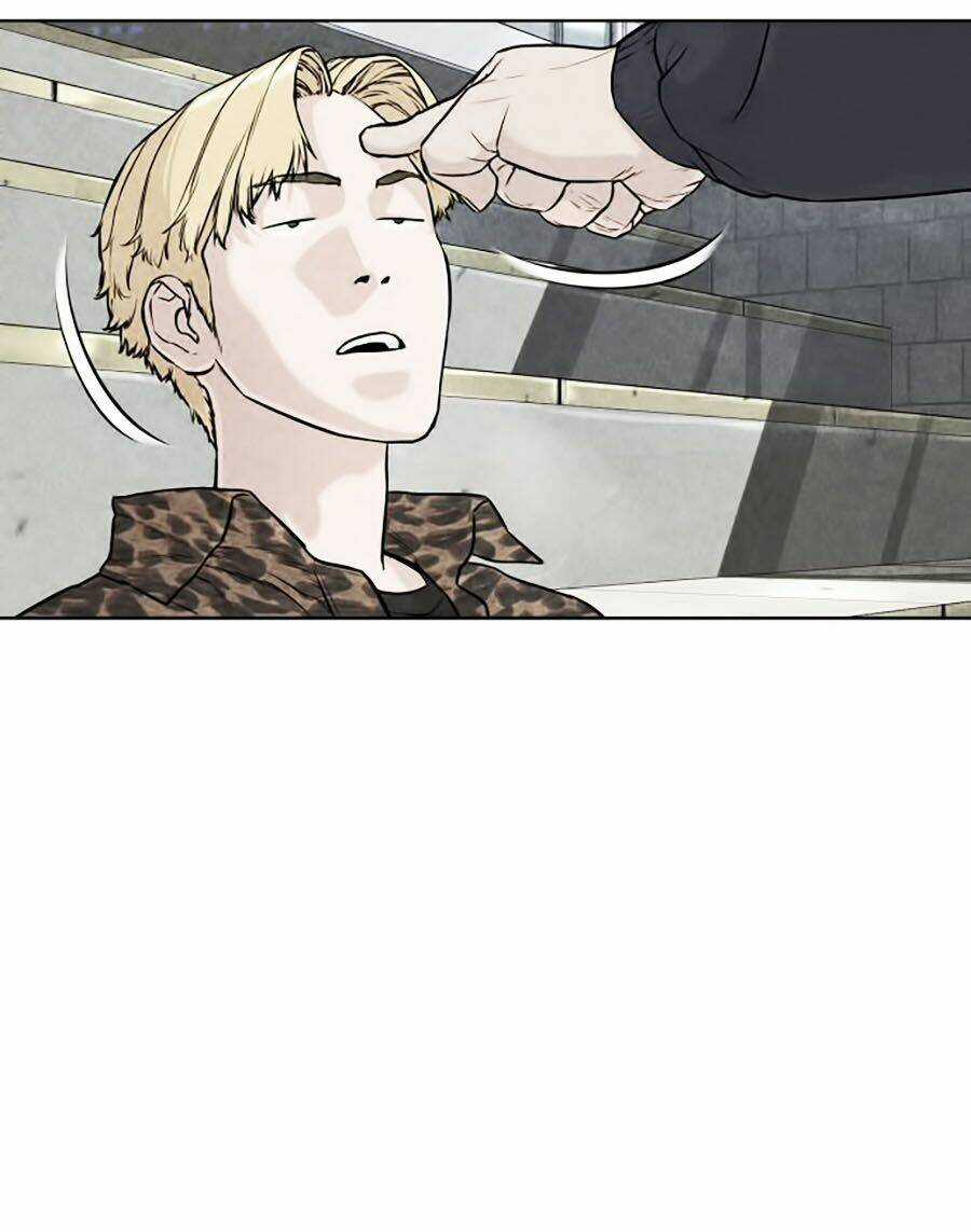 Cách Chiến Thắng Trận Đấu Chapter 21 trang 123