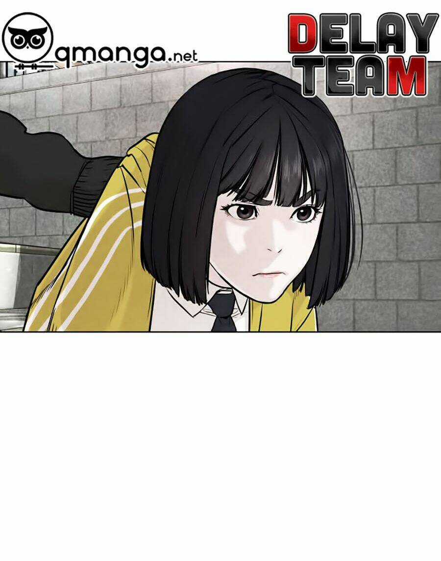 Cách Chiến Thắng Trận Đấu Chapter 21 trang 124