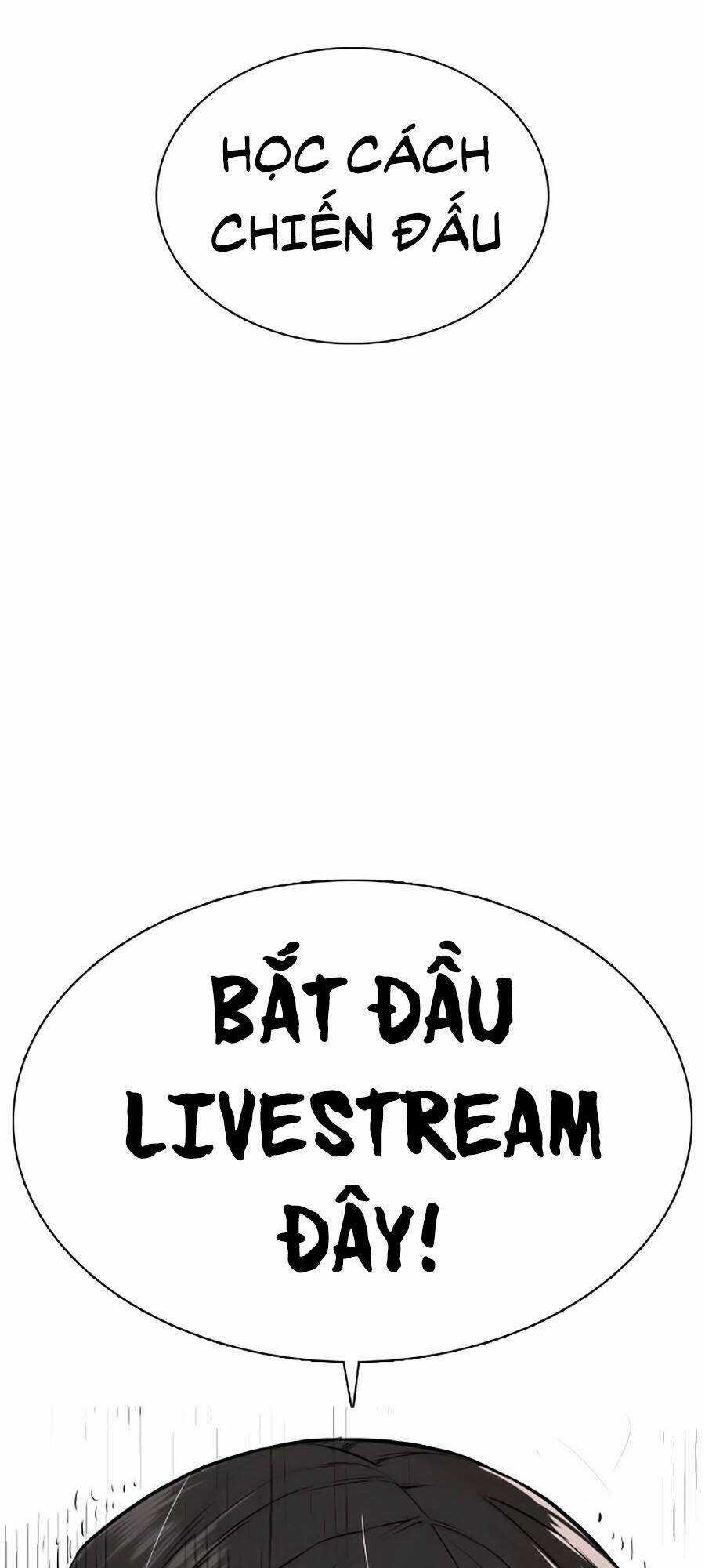 Cách Chiến Thắng Trận Đấu Chapter 21 trang 125