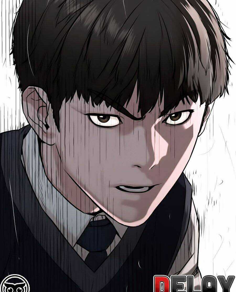 Cách Chiến Thắng Trận Đấu Chapter 21 trang 126