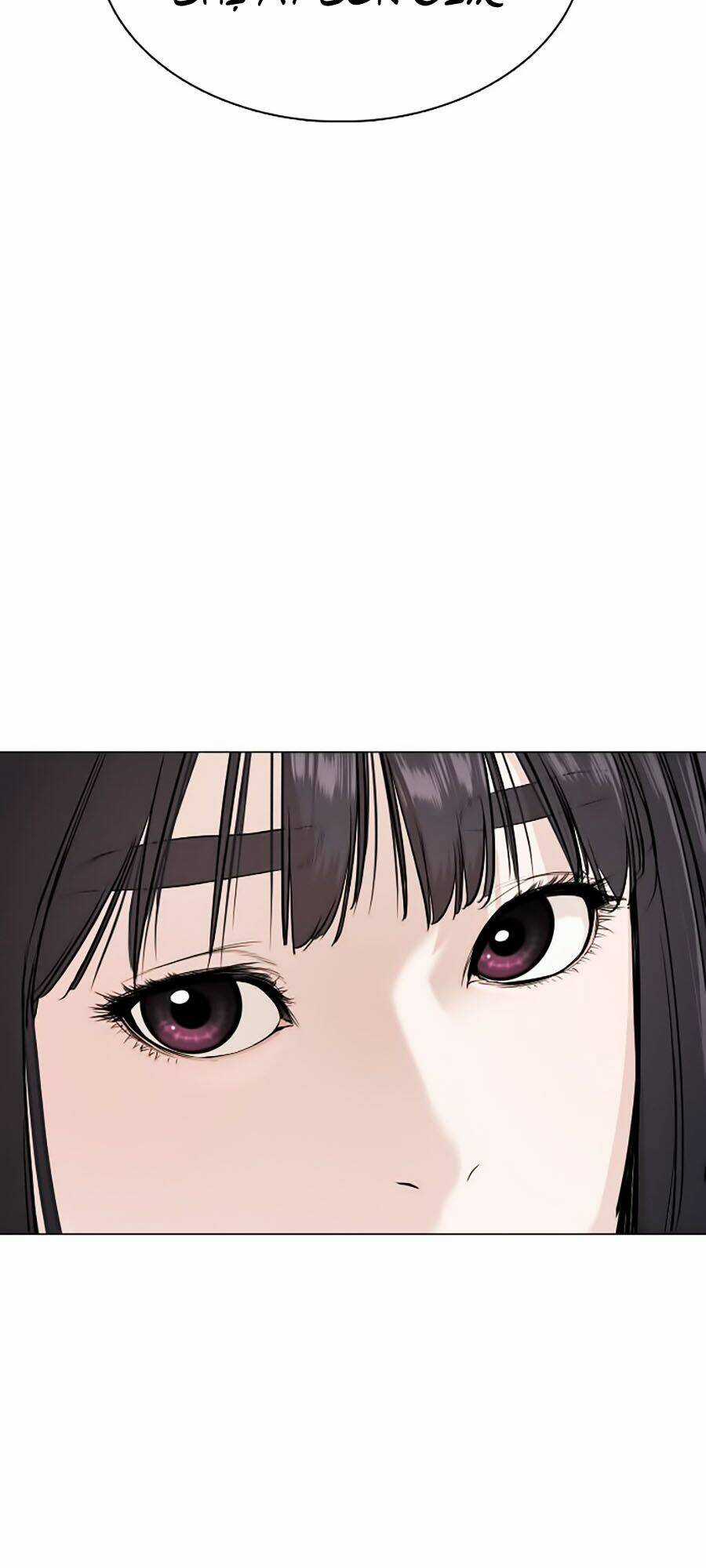 Cách Chiến Thắng Trận Đấu Chapter 21 trang 13