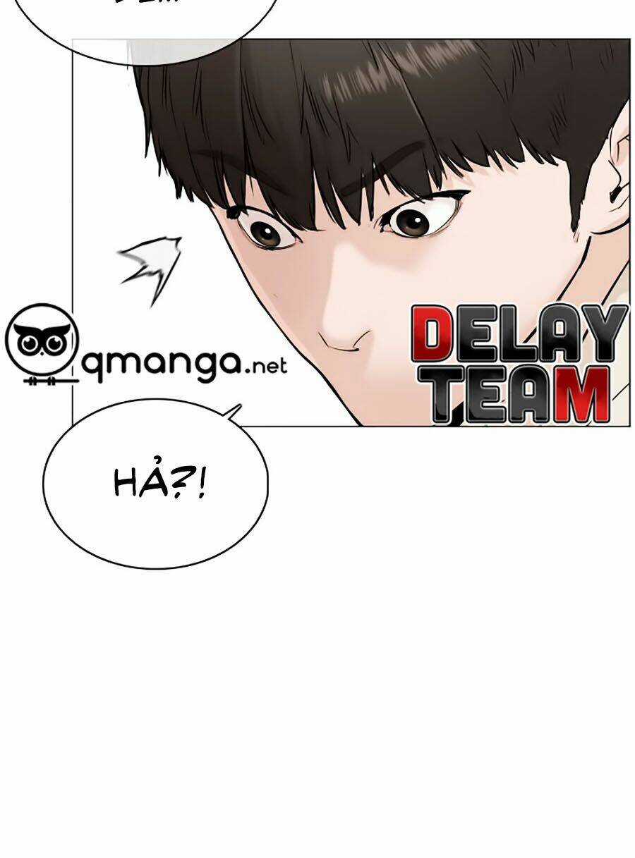 Cách Chiến Thắng Trận Đấu Chapter 21 trang 16