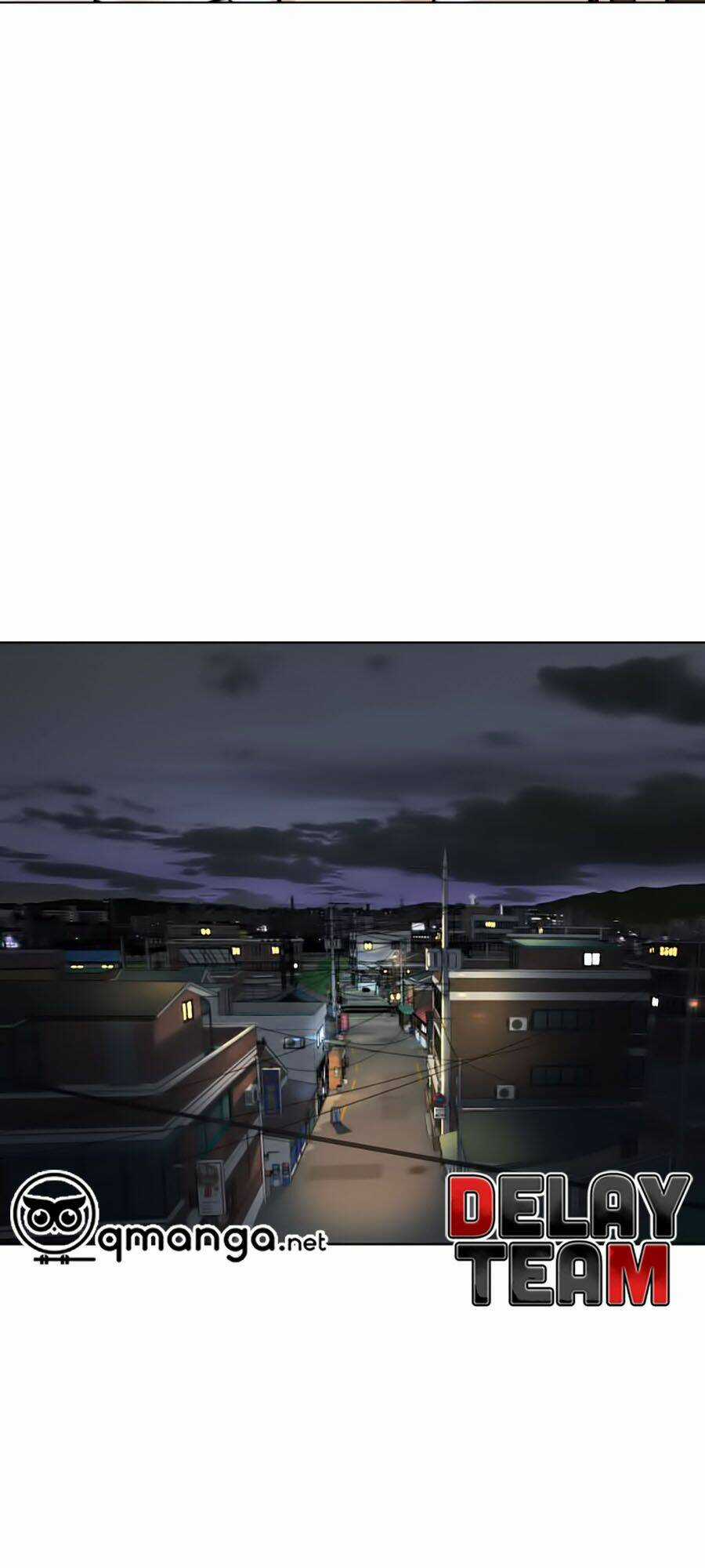 Cách Chiến Thắng Trận Đấu Chapter 21 trang 26