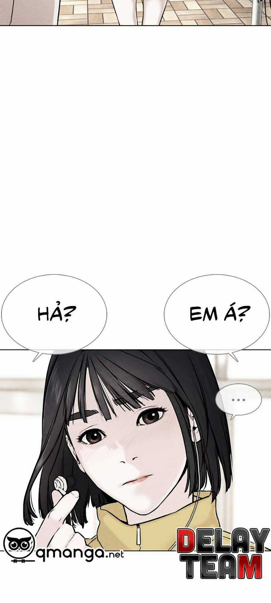 Cách Chiến Thắng Trận Đấu Chapter 21 trang 31