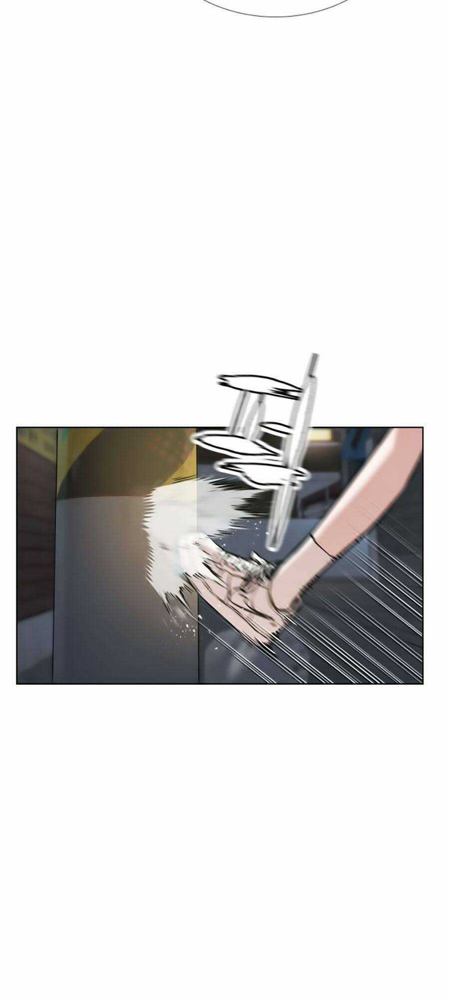 Cách Chiến Thắng Trận Đấu Chapter 21 trang 33