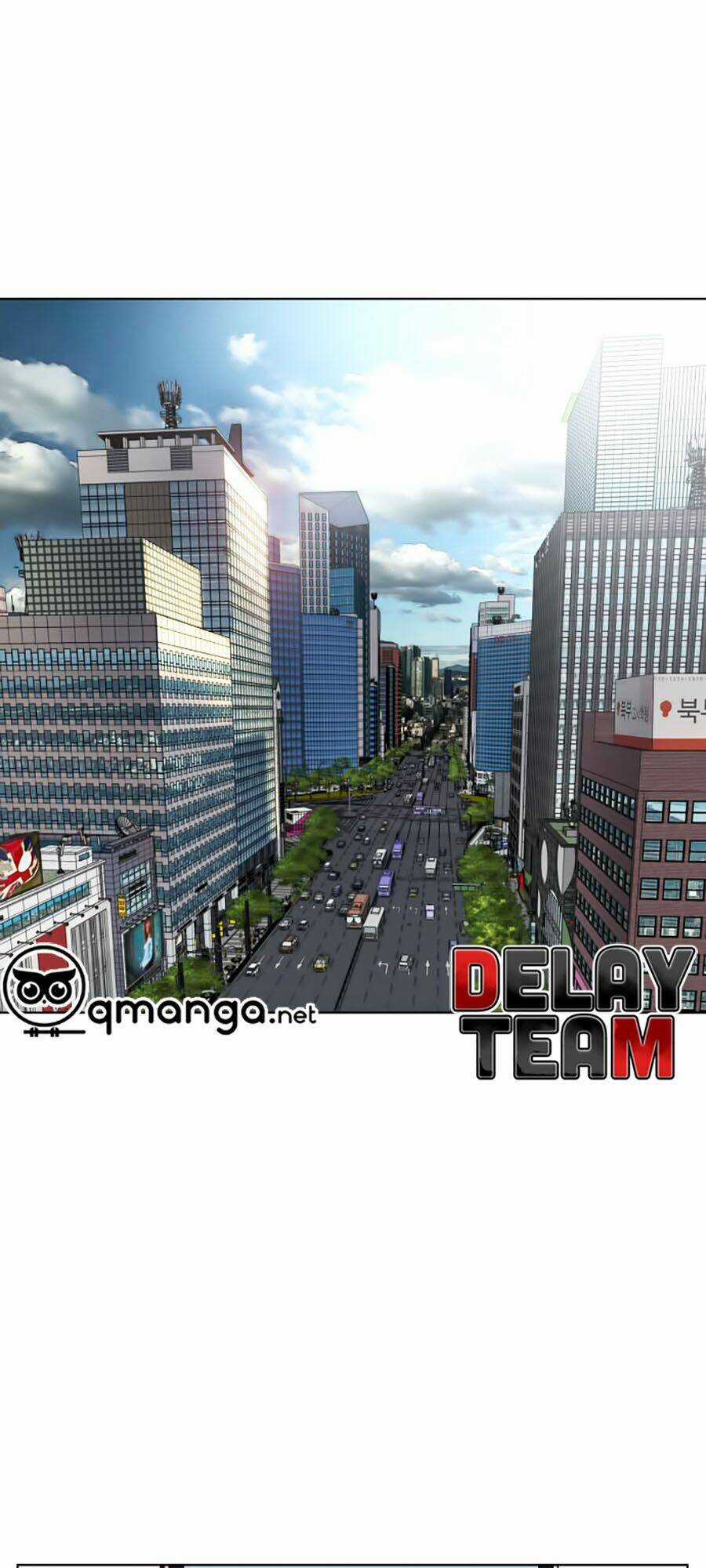 Cách Chiến Thắng Trận Đấu Chapter 21 trang 36