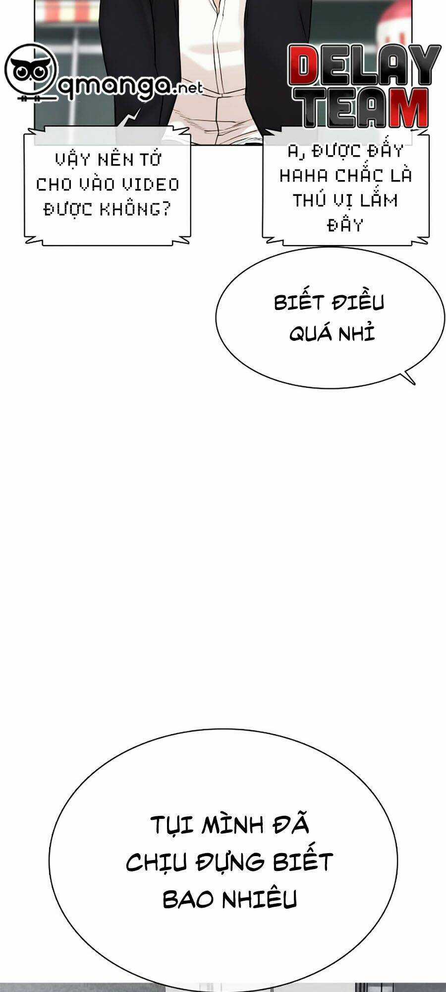 Cách Chiến Thắng Trận Đấu Chapter 21 trang 49