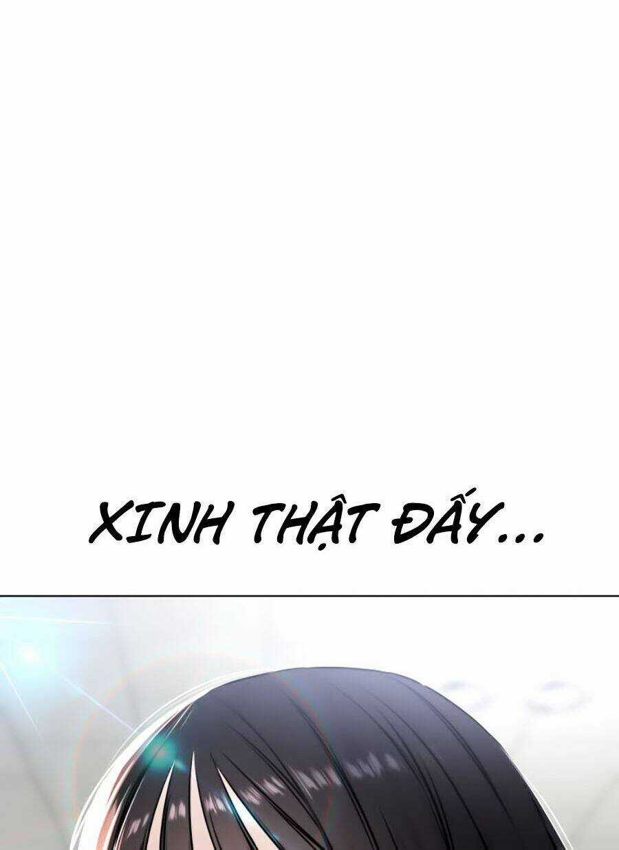 Cách Chiến Thắng Trận Đấu Chapter 21 trang 5