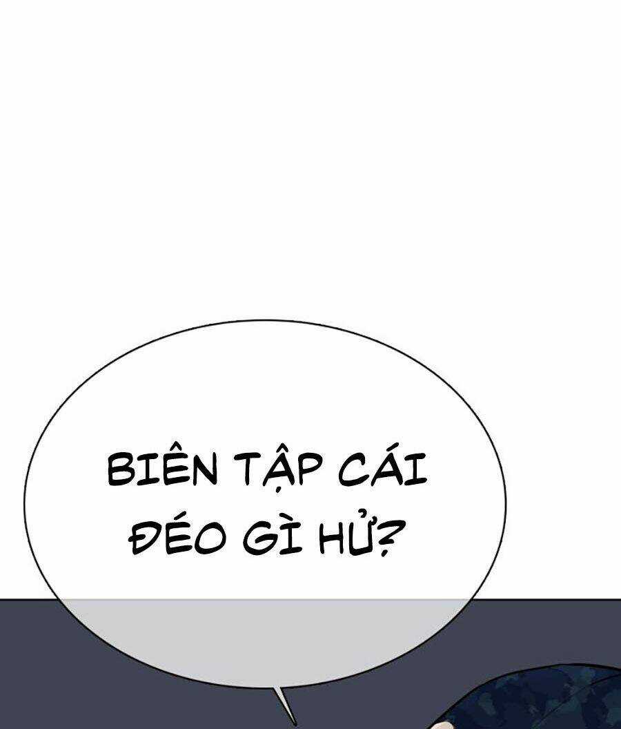 Cách Chiến Thắng Trận Đấu Chapter 21 trang 60