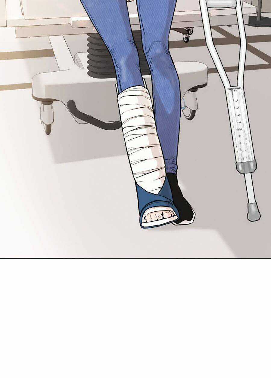 Cách Chiến Thắng Trận Đấu Chapter 21 trang 82