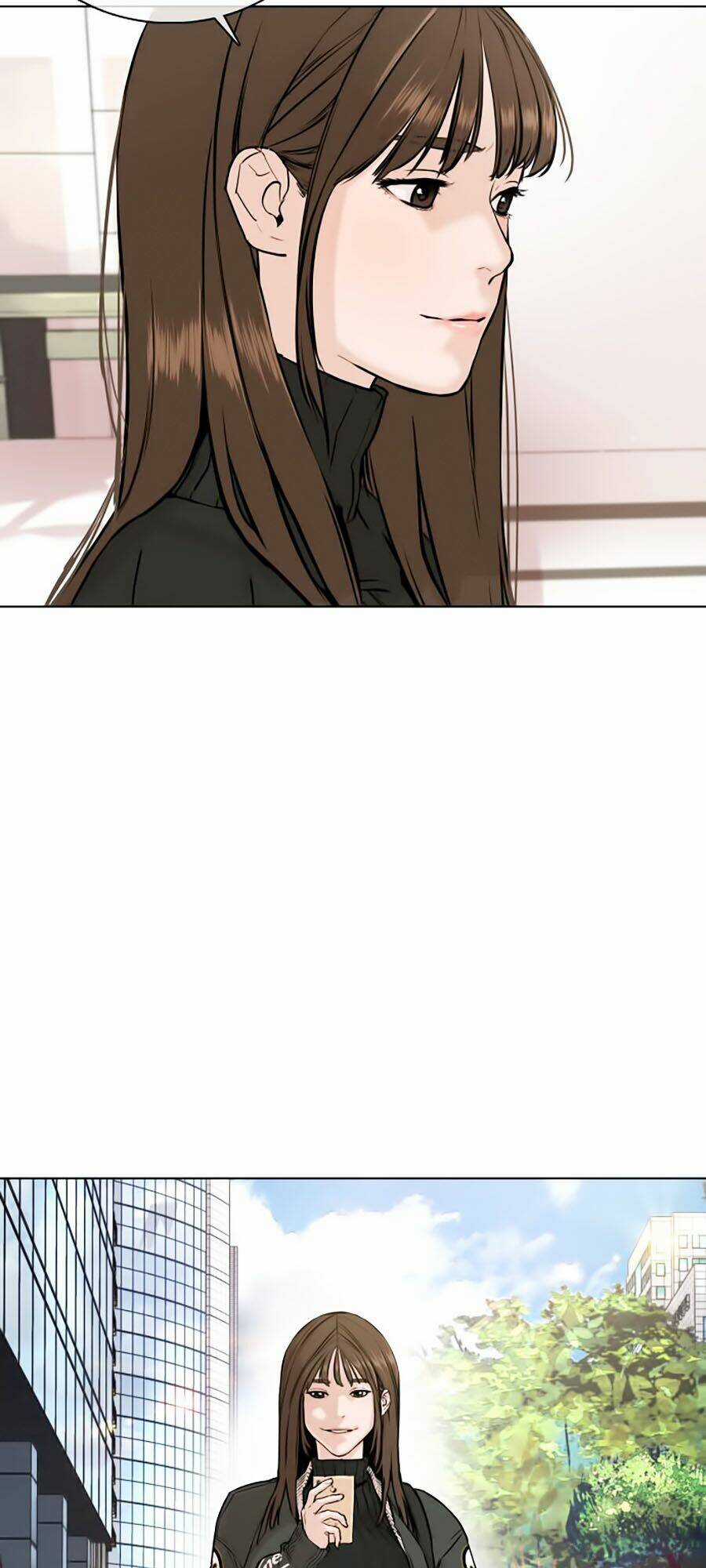 Cách Chiến Thắng Trận Đấu Chapter 21 trang 85