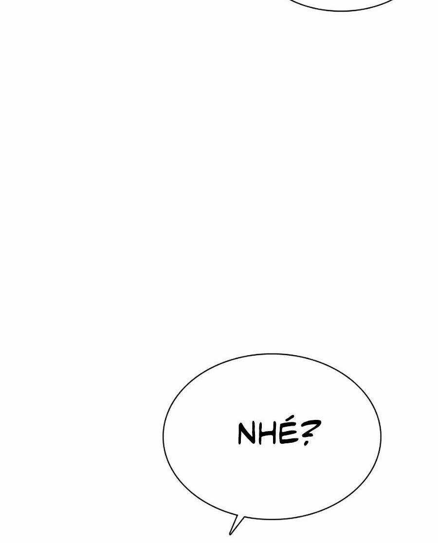 Cách Chiến Thắng Trận Đấu Chapter 21 trang 88