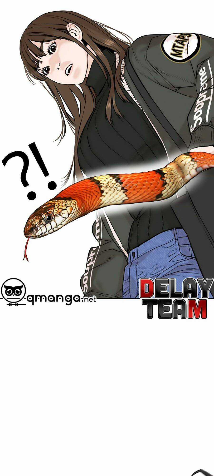 Cách Chiến Thắng Trận Đấu Chapter 21 trang 89