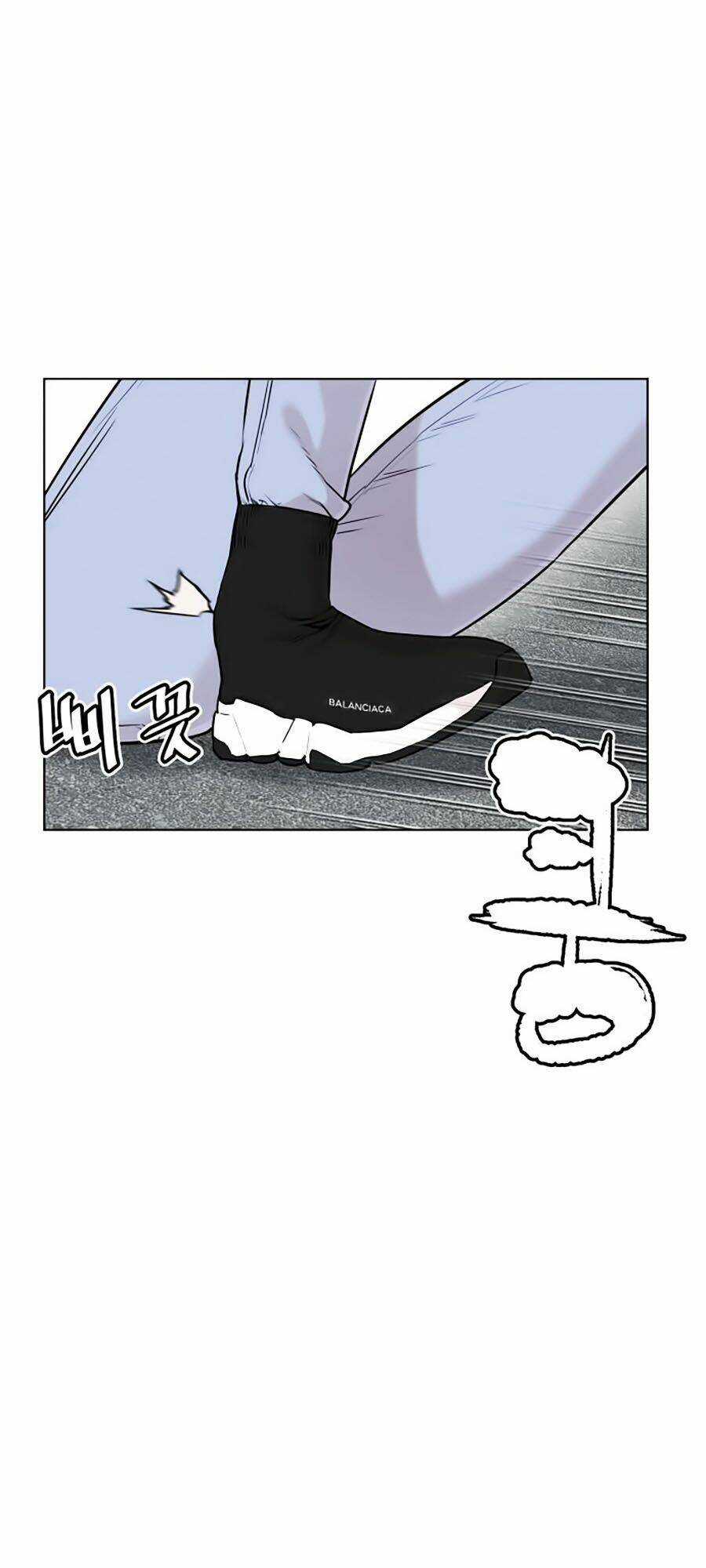 Cách Chiến Thắng Trận Đấu Chapter 21 trang 91