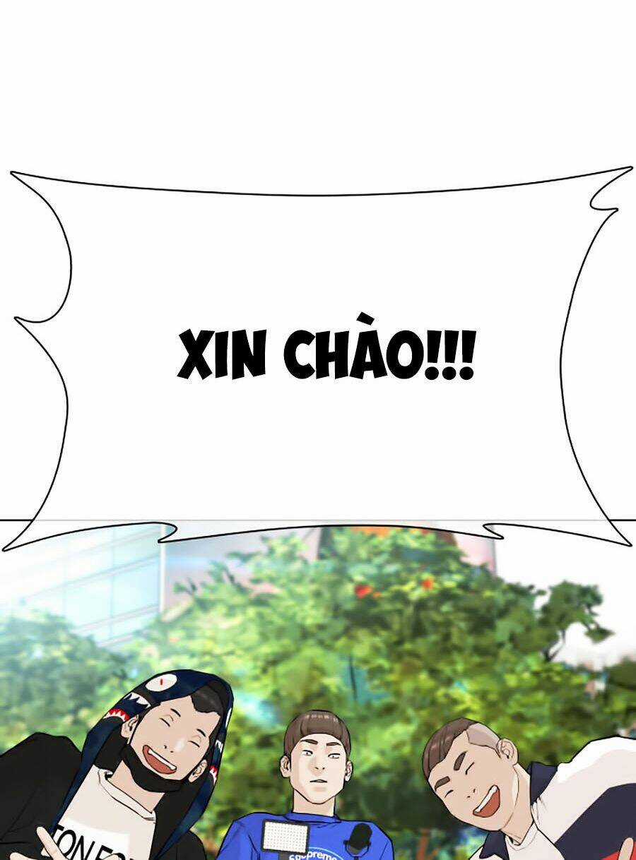 Cách Chiến Thắng Trận Đấu Chapter 21 trang 94