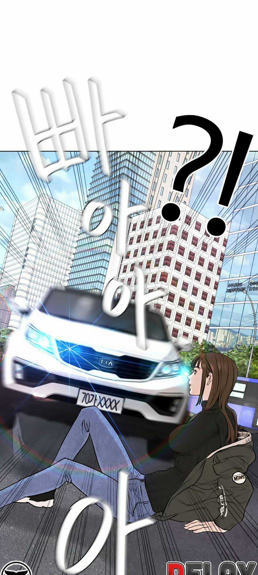 Cách Chiến Thắng Trận Đấu Chapter 21 trang 98