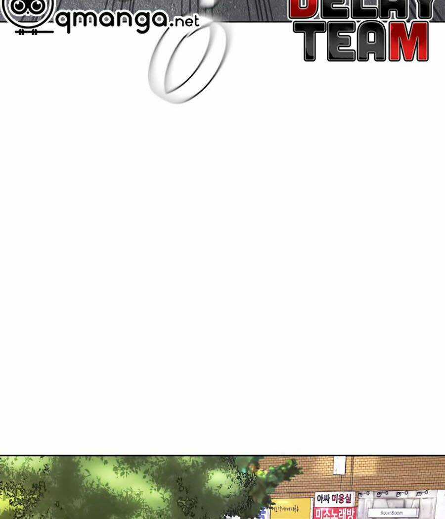 Cách Chiến Thắng Trận Đấu Chapter 21 trang 99