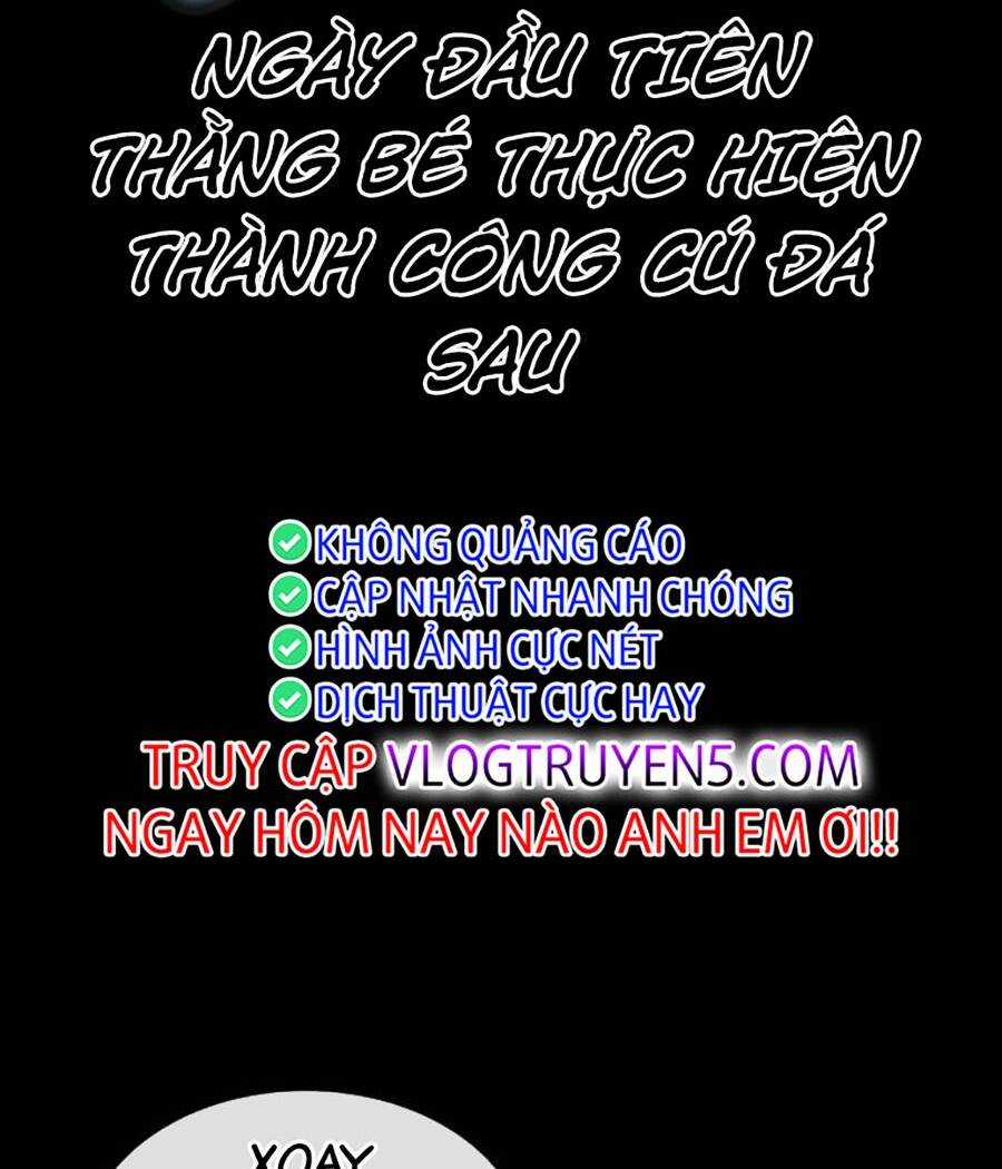 Cách Chiến Thắng Trận Đấu Chapter 210 trang 102