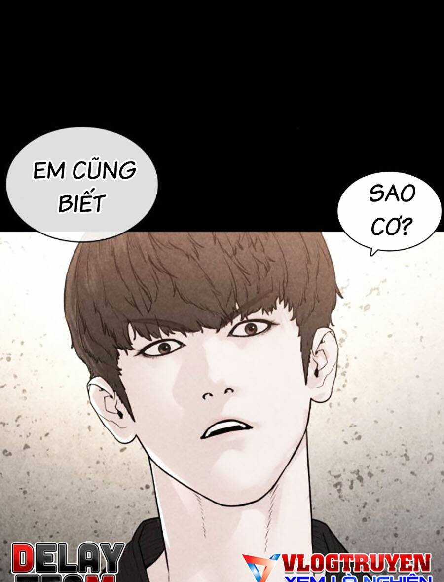 Cách Chiến Thắng Trận Đấu Chapter 210 trang 105