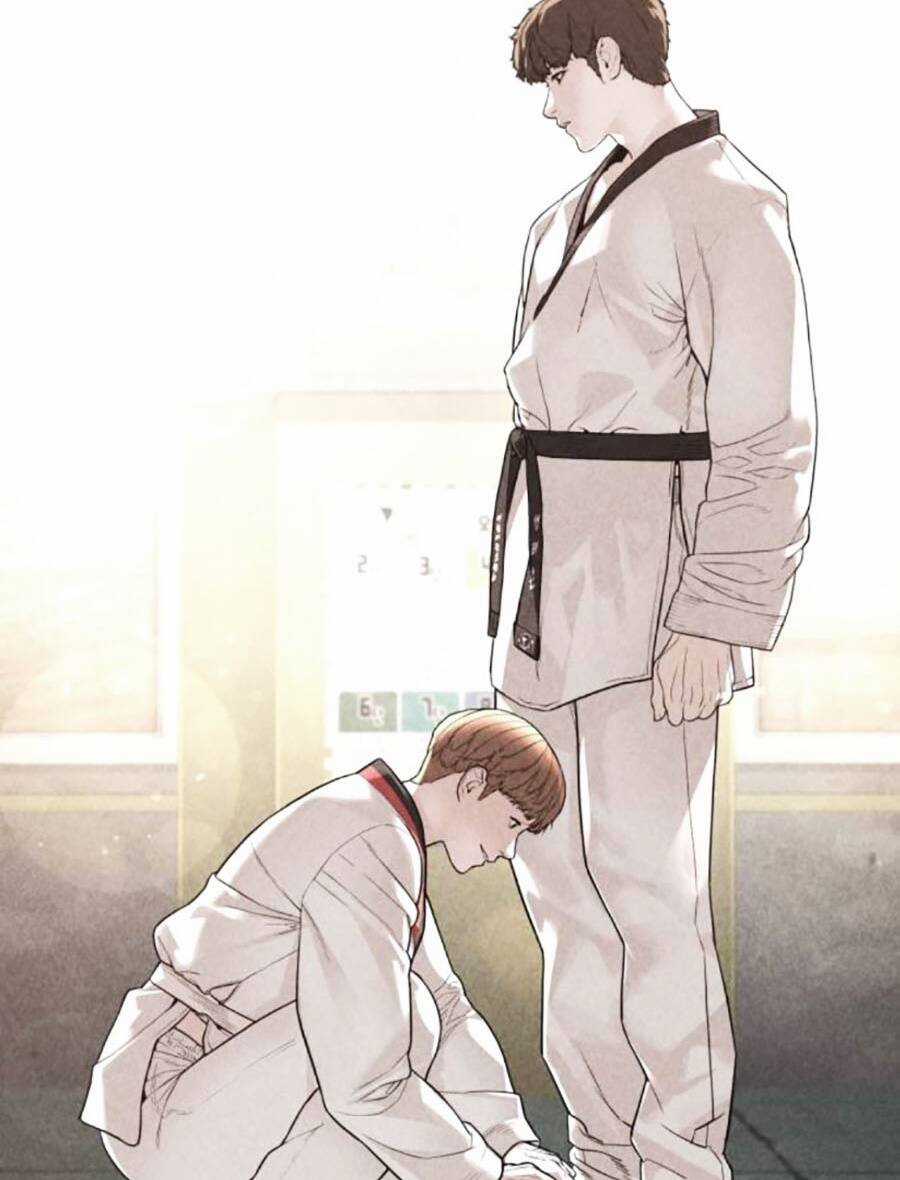 Cách Chiến Thắng Trận Đấu Chapter 210 trang 107