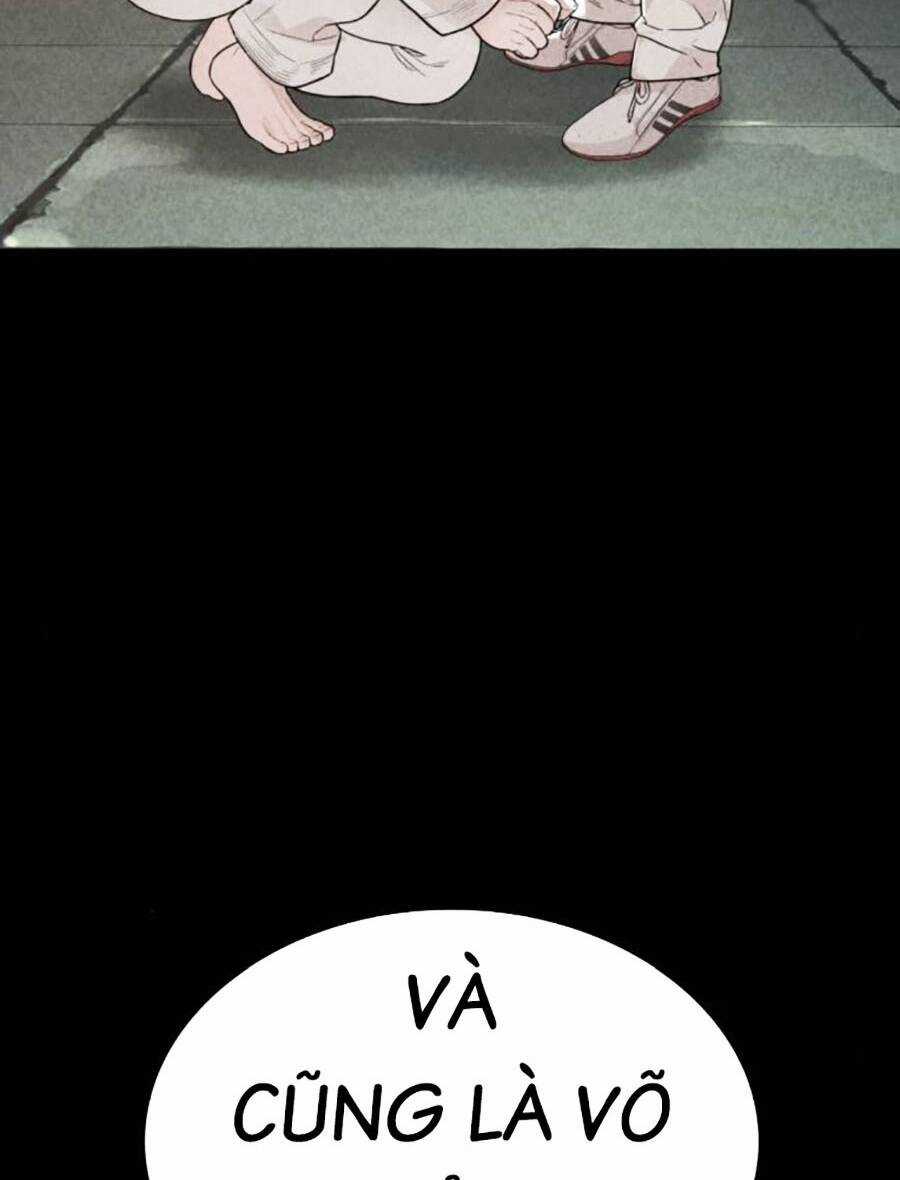 Cách Chiến Thắng Trận Đấu Chapter 210 trang 108