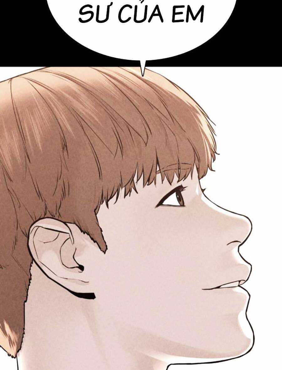 Cách Chiến Thắng Trận Đấu Chapter 210 trang 109