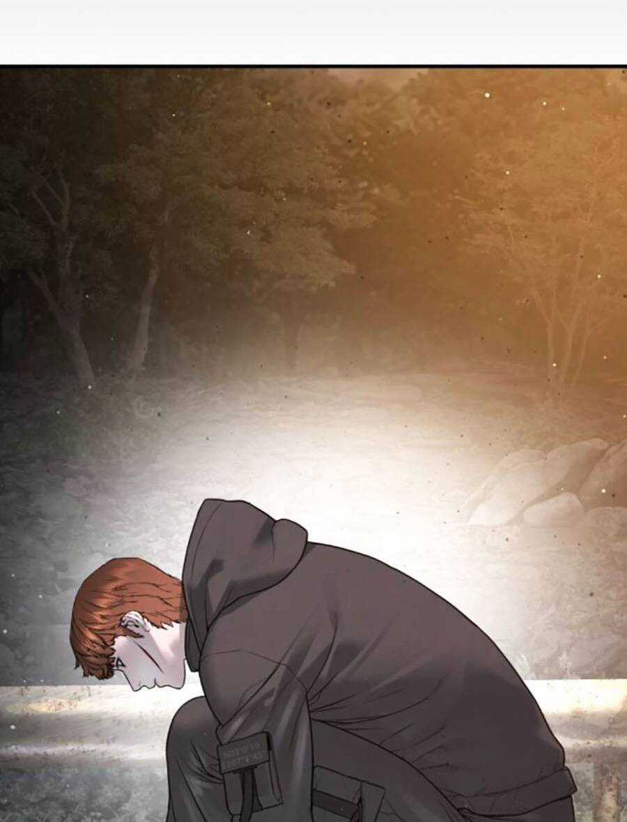 Cách Chiến Thắng Trận Đấu Chapter 210 trang 111